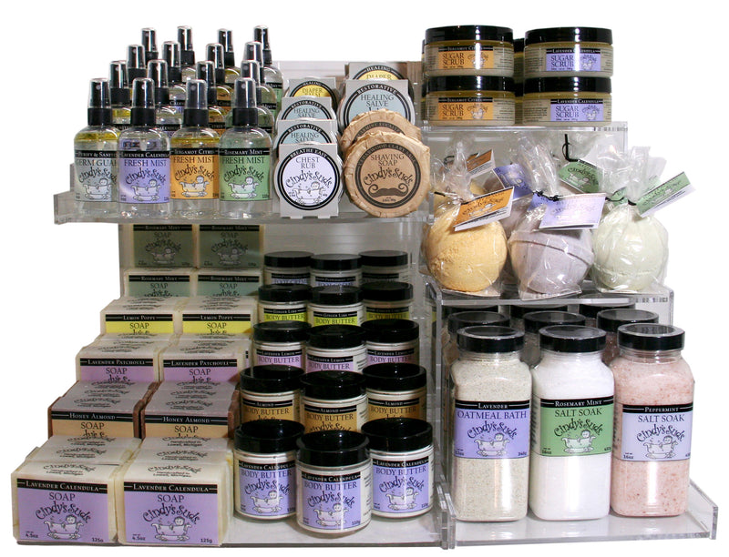 Wholesale