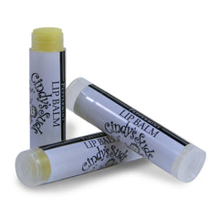 Cindy's Suds - Peppermint Lip Balm